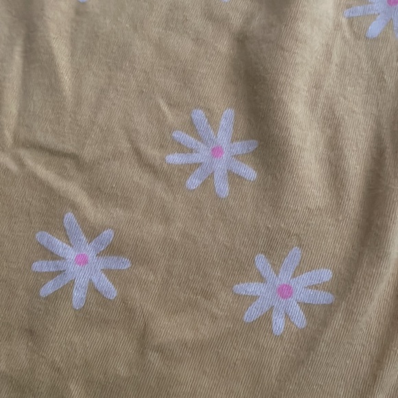 Flower dress - Picture 2 of 4